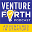 VentureForth with Vincent Cardillo, co-founder & former CTO @ Bento