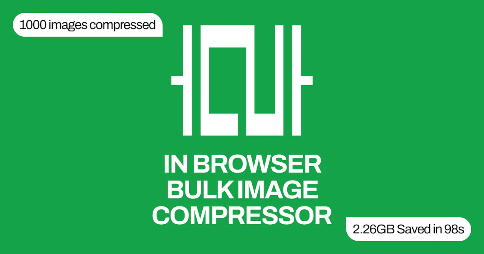ConUtil Compressor screenshot 2