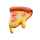 Clipslice