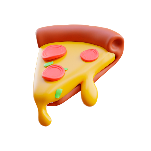 Clipslice