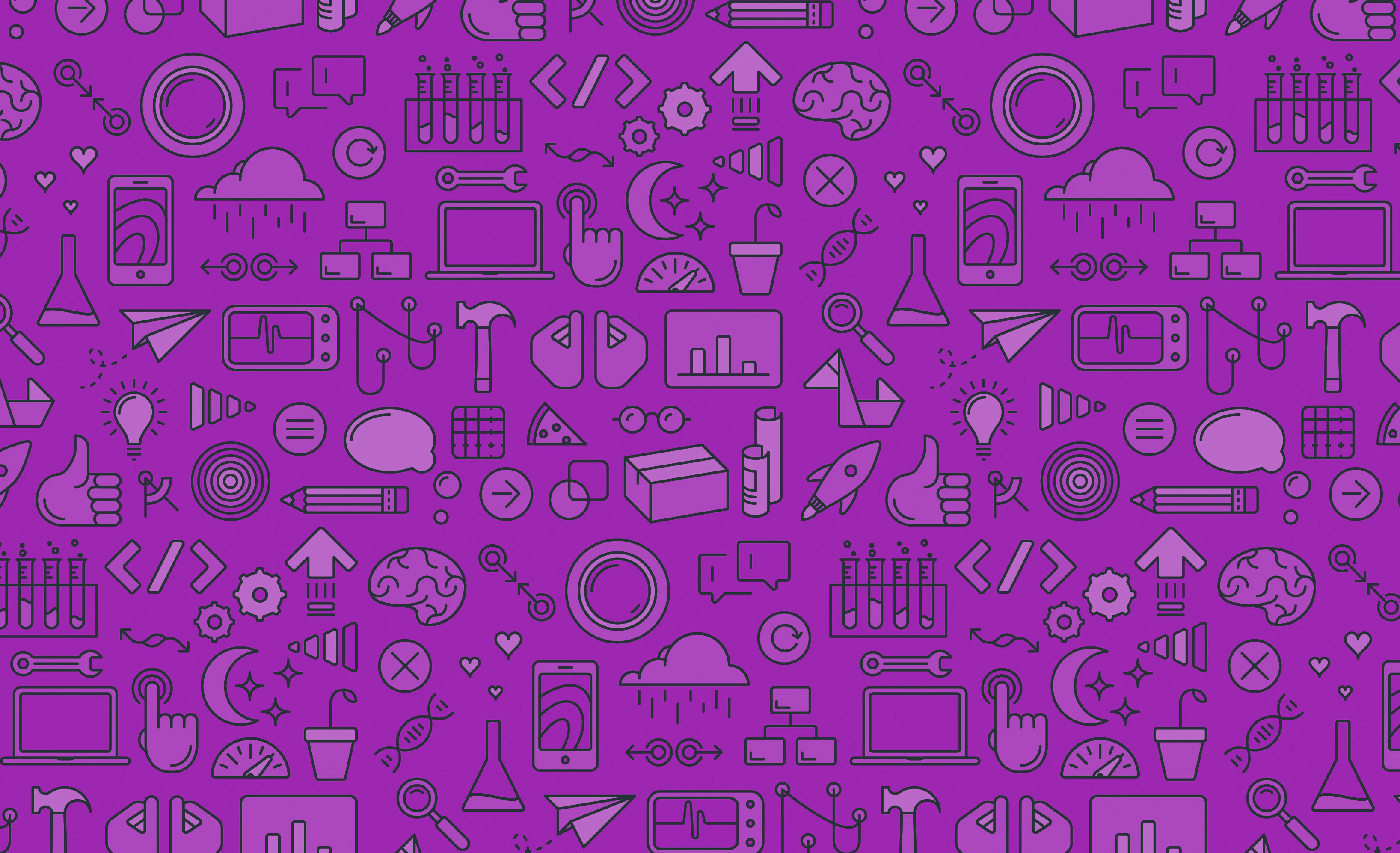 Making a product designer