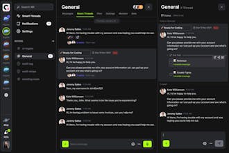 Ingate gallery image