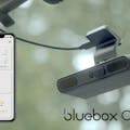 Co-pilot by Bluebox Labs