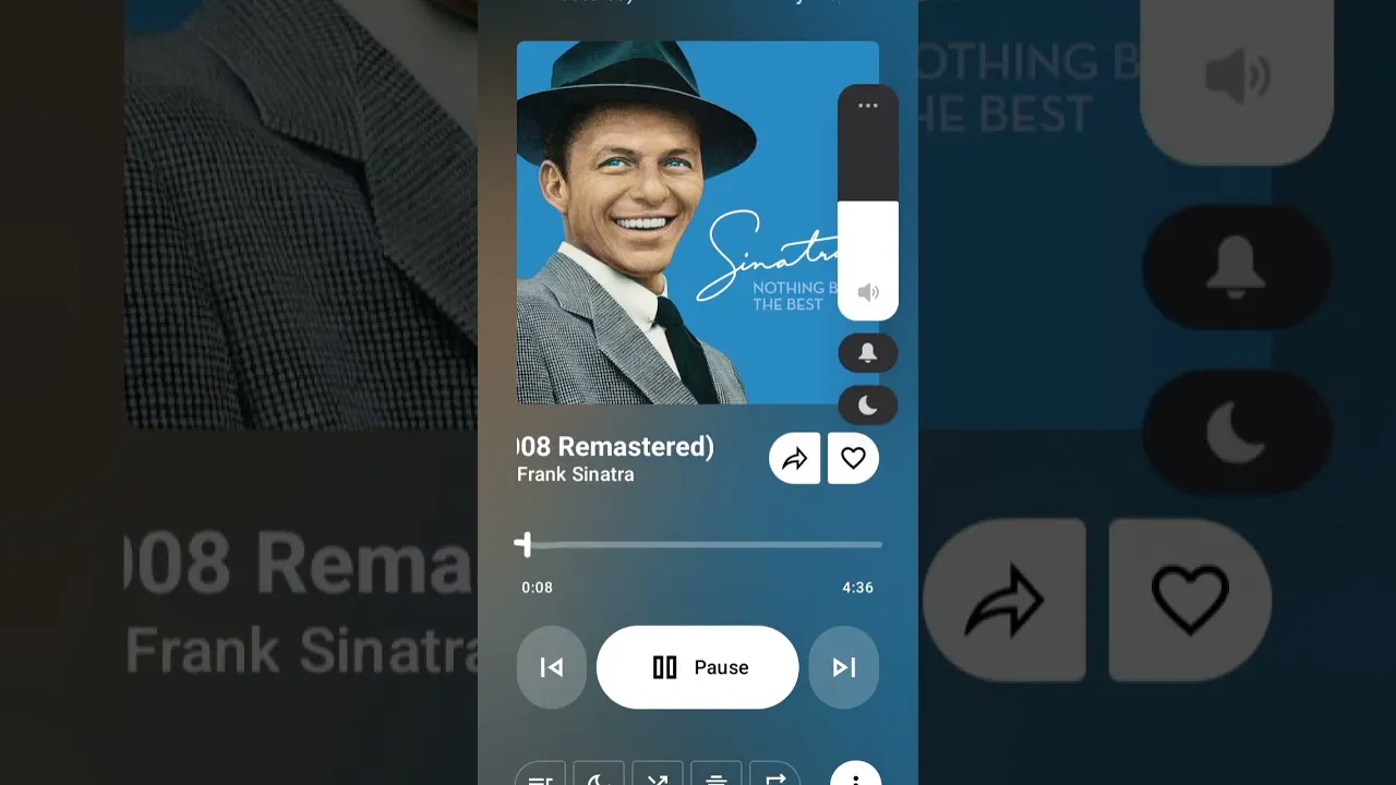 Nest Music gallery image