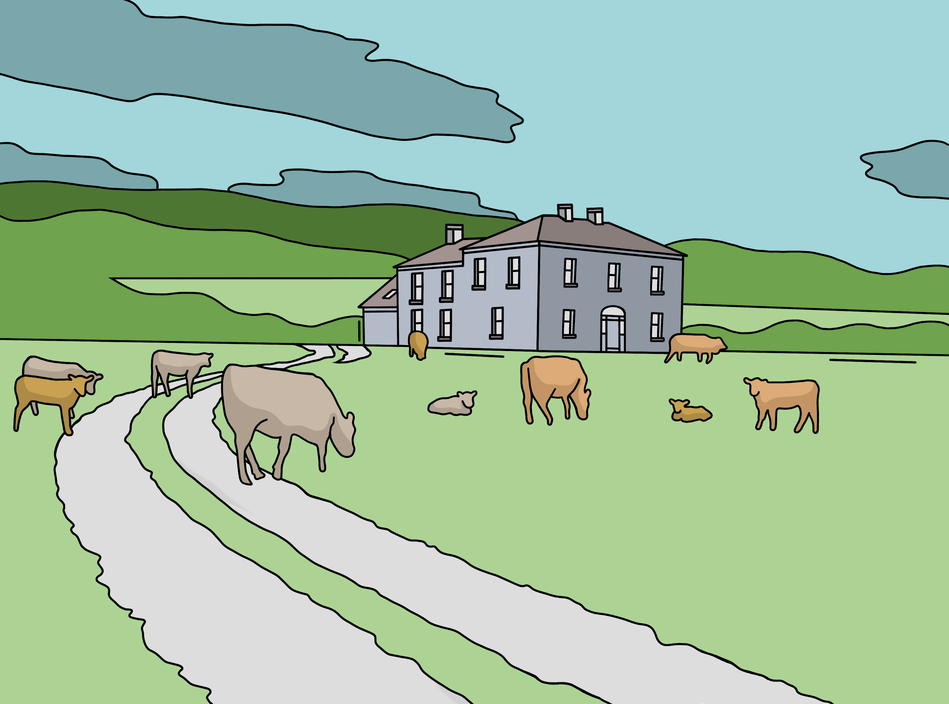 Father Ted API gallery image