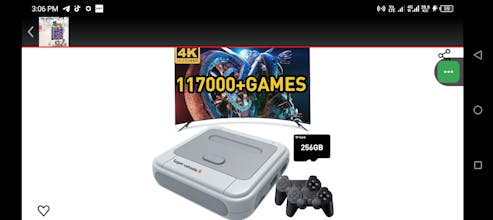 Online Shopping gallery image