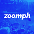 Zoomph