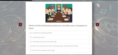 Should I go for an IPO or ICO? gallery image
