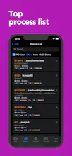 NeoServer gallery image
