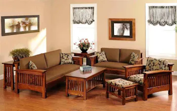 Used Amish Furniture Marketplace (USA) gallery image