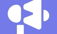 Smartlead.ai media 1