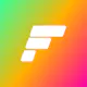 Fructu