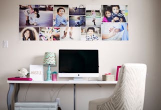 WeMontage gallery image