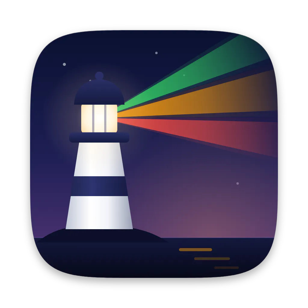 Lightkeeper