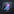 Watermark & Resize Studio
