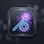 Watermark & Resize Studio