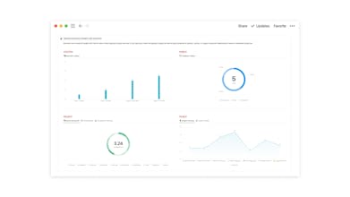 Product building OS gallery image