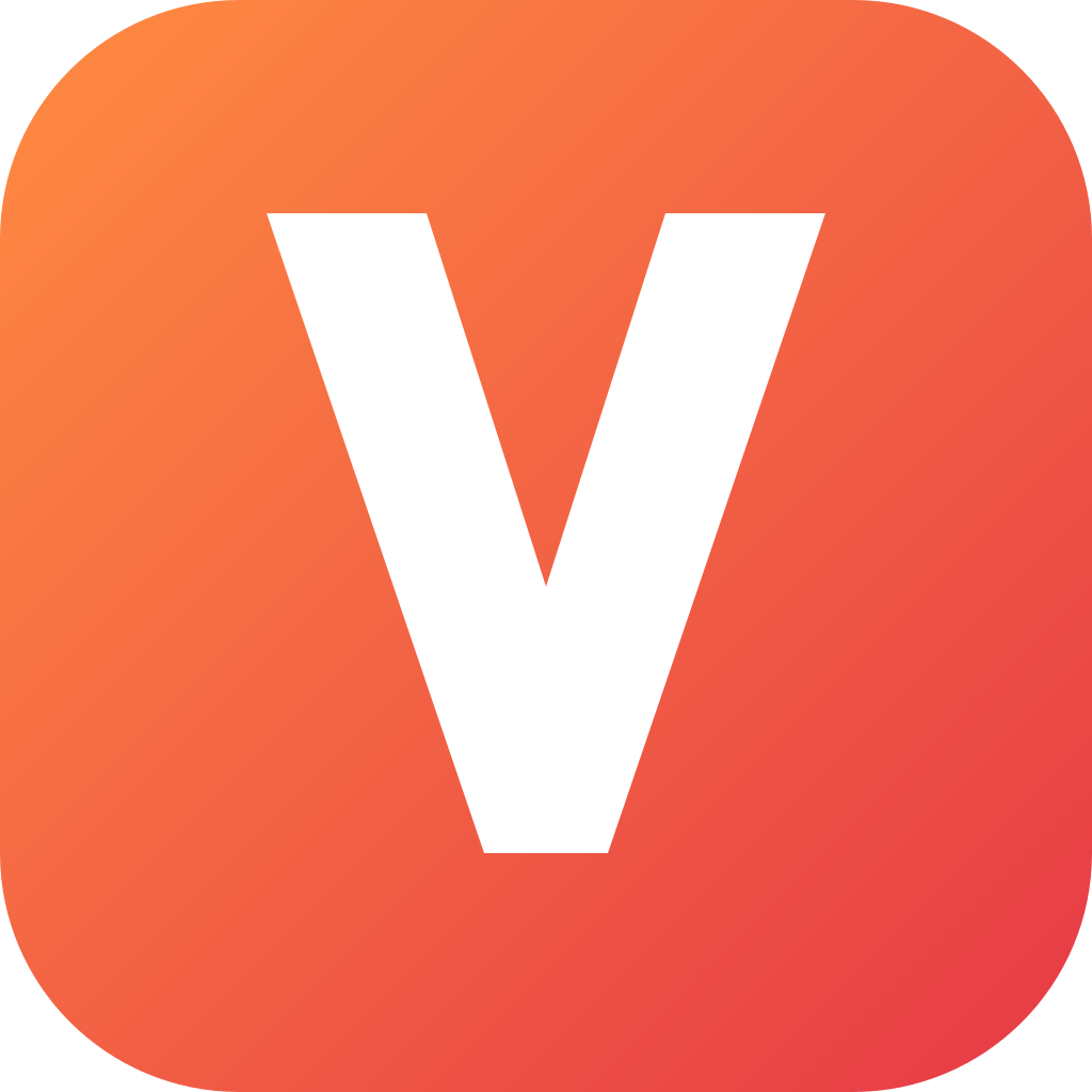 Volja