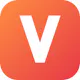 Volja