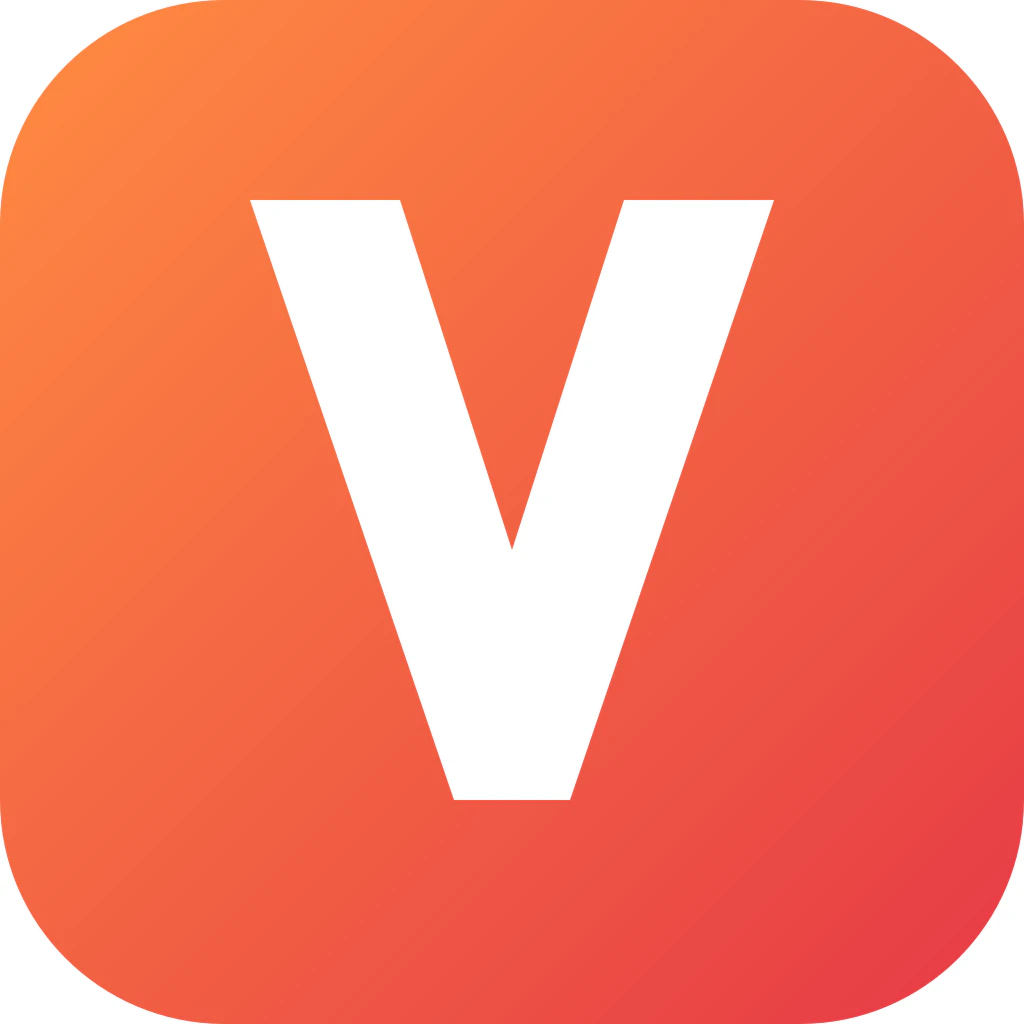 Volja logo