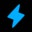 Smartjump.io