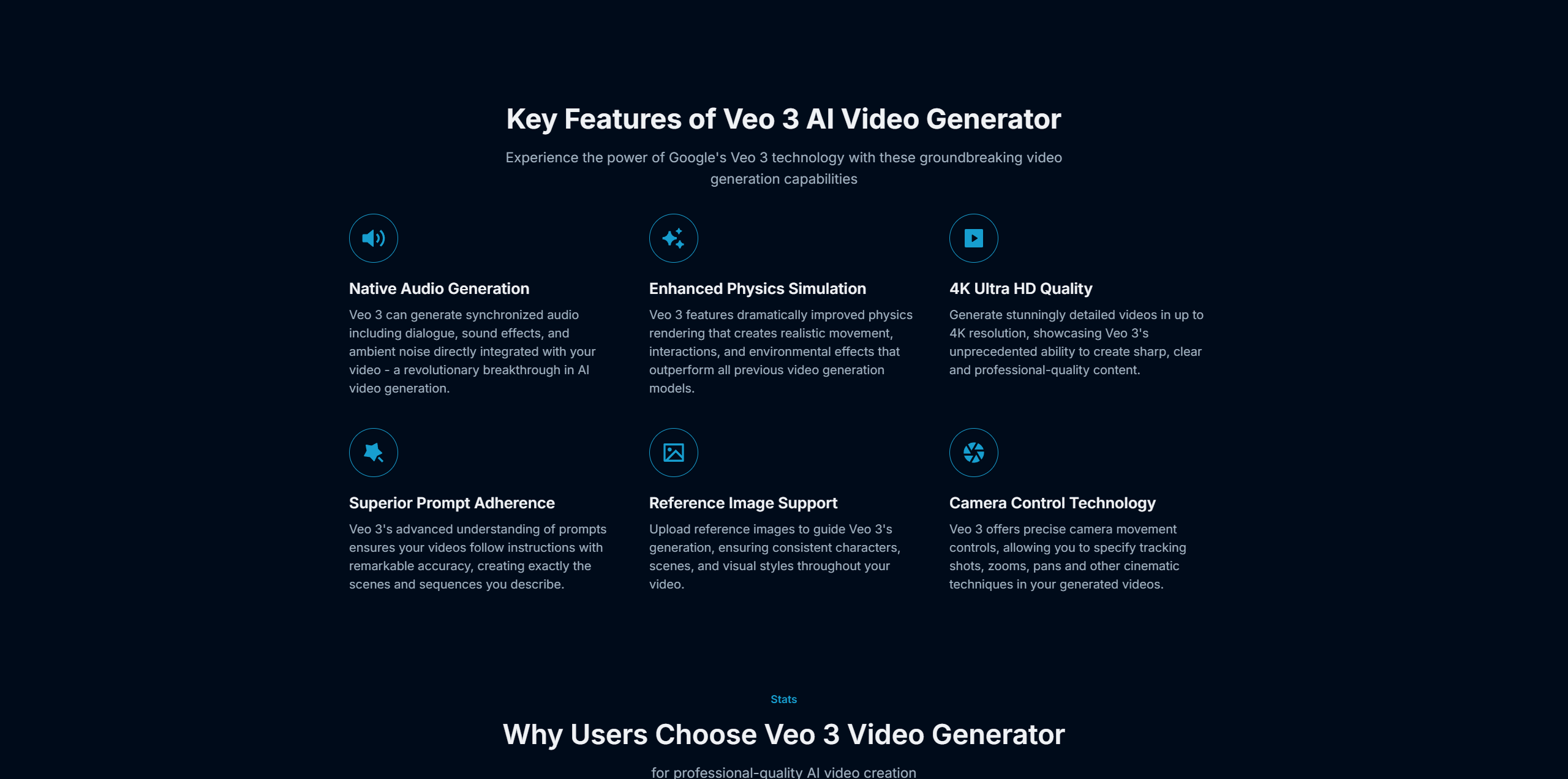 Veo3.art gallery image