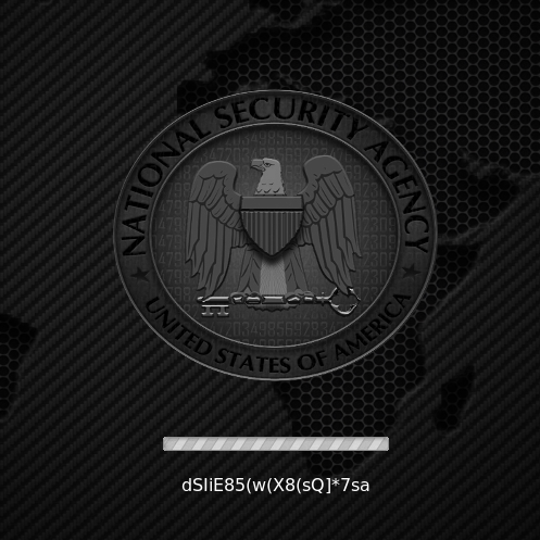 Helpling gallery image