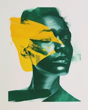 artbox gallery image