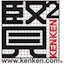 KenKen Puzzle Official Site