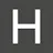 Hire at Scale