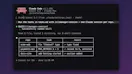 CLI Manager