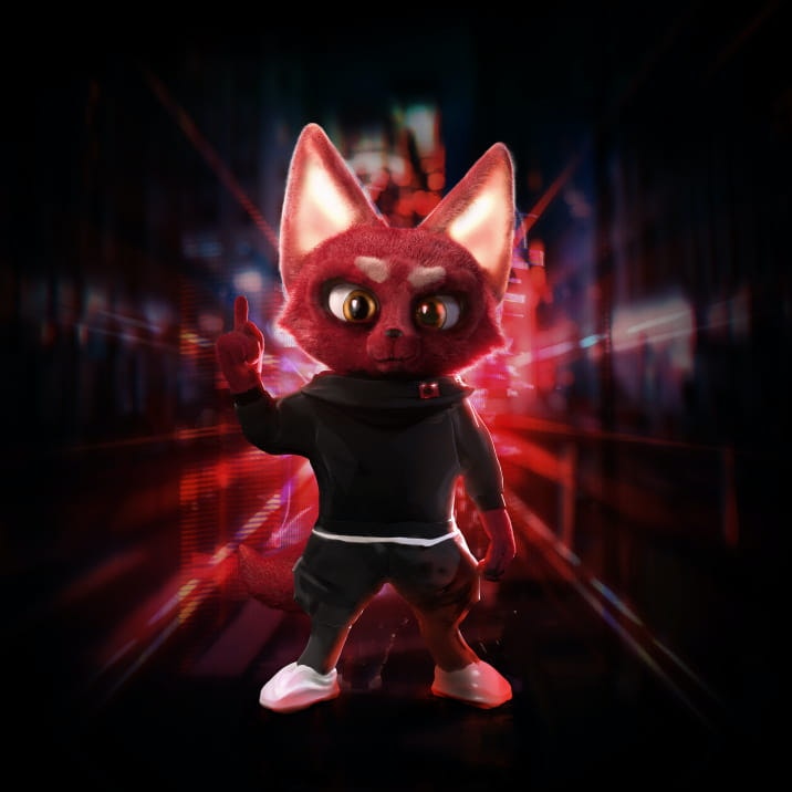 Miggster