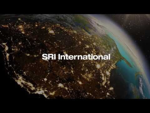 SkillMil gallery image