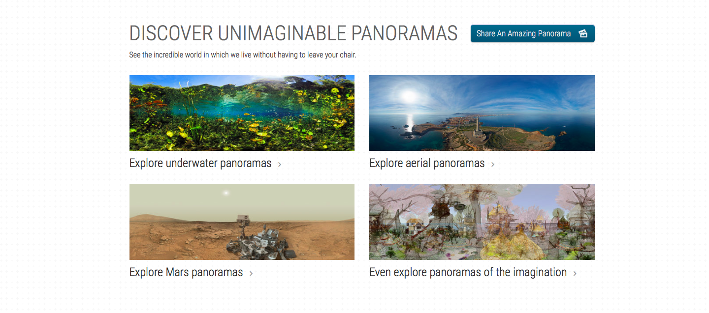 360Cities gallery image