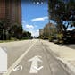 Mapillary
