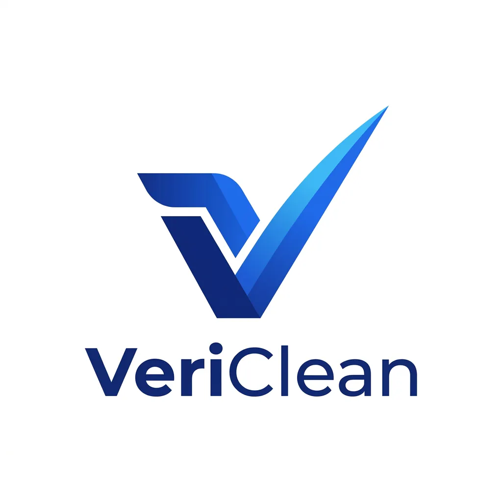 VeriClean