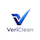 VeriClean: Cleaning Team App