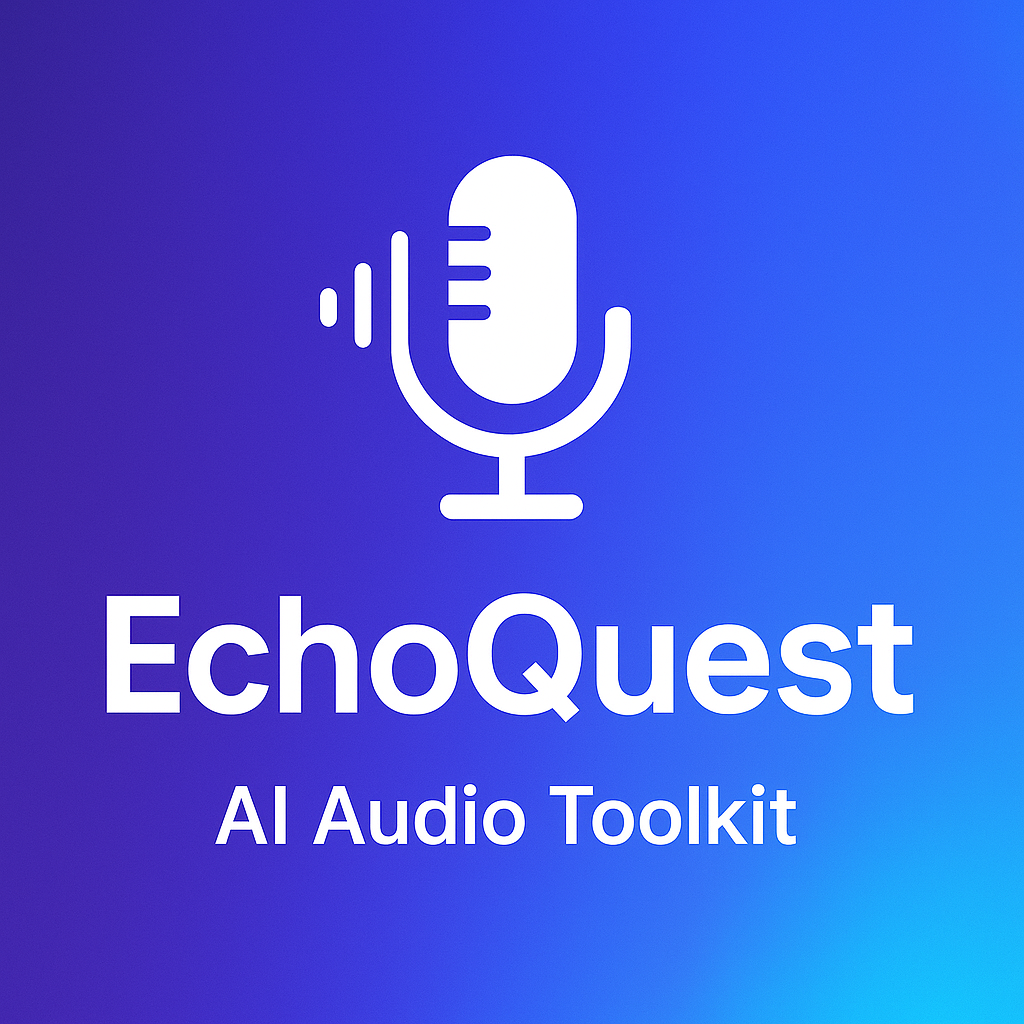 EchoQuest
