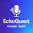 EchoQuest