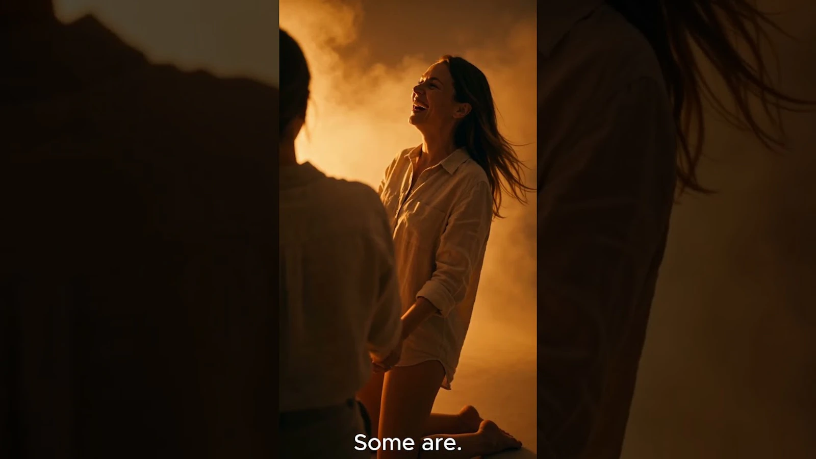 Nimira screenshot 1 (video preview)