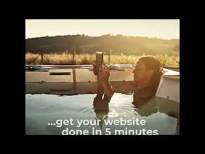 Done Dave gallery image