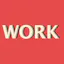 Gary Vaynerchuk Motivation