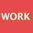 Gary Vaynerchuk Motivation