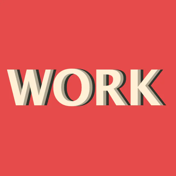 Gary Vaynerchuk Motivation
