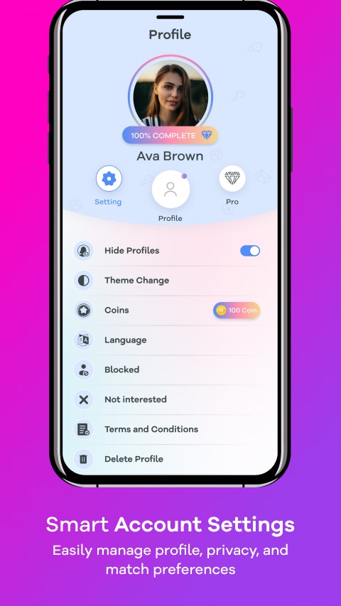 Buzz Buzz Go gallery image