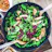 Novice Meal Plan