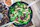 Novice Meal Plan