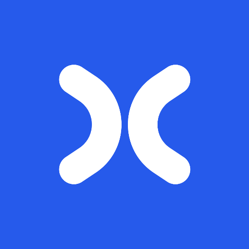 After Effects Agent Skills - Product Hunt launch logo and brand identity