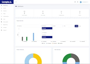 Complete gallery image