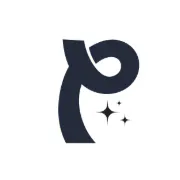 Portiqo logo